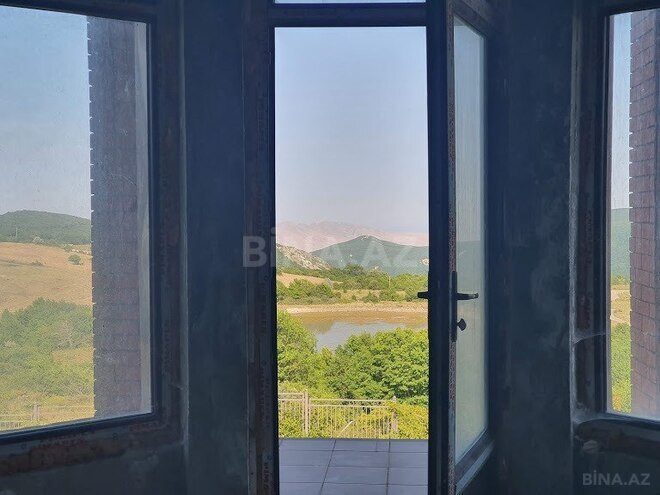 Satılır 5 otaqlı həyət evi/bağ evi 500 m², photo 19 from 29