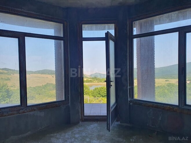 Satılır 5 otaqlı həyət evi/bağ evi 500 m², photo 21 from 29