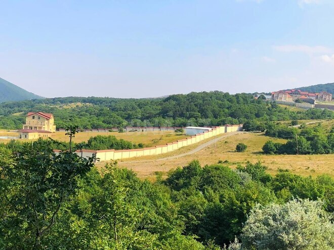 Satılır 5 otaqlı həyət evi/bağ evi 500 m², photo 15 from 29