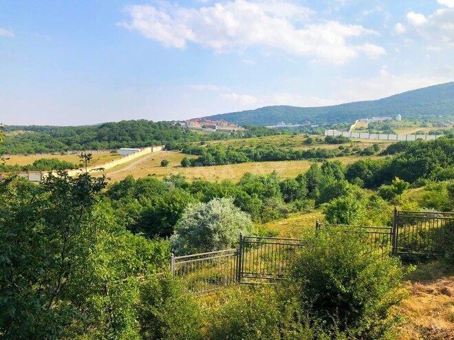 Satılır 5 otaqlı həyət evi/bağ evi 500 m², photo 17 from 29