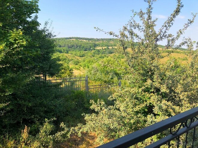 Satılır 5 otaqlı həyət evi/bağ evi 500 m², photo 14 from 29