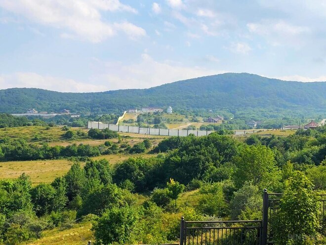 Satılır 5 otaqlı həyət evi/bağ evi 500 m², photo 16 from 29