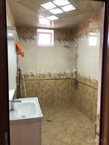 4-комн. дом/дача - пос. Мардакан - 180 м² (30)