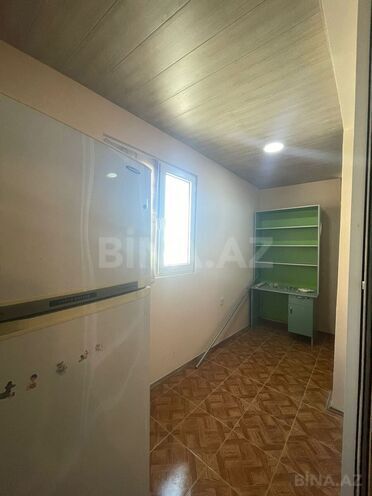 Продаётся 2-комн. вторичка 83 м², м. Сахил, photo 13 from 22