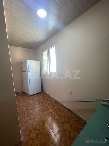 Продаётся 2-комн. вторичка 83 м², м. Сахил, photo 18 from 22