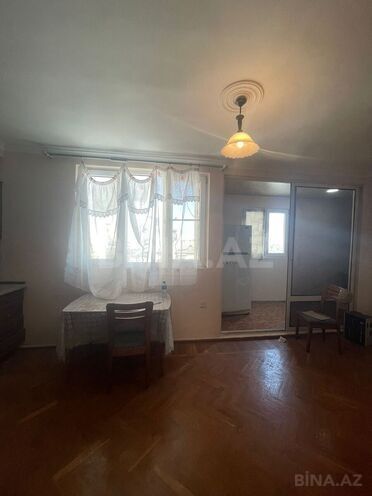 Продаётся 2-комн. вторичка 83 м², м. Сахил, photo 21 from 22