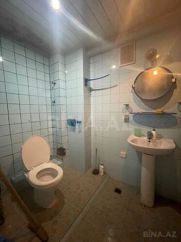 Продаётся 2-комн. вторичка 83 м², м. Сахил, photo 11 from 22
