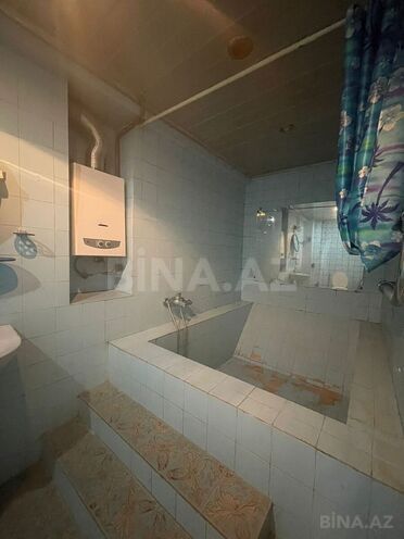 Продаётся 2-комн. вторичка 83 м², м. Сахил, photo 10 from 22