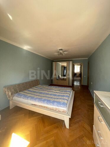 Продаётся 2-комн. вторичка 83 м², м. Сахил, photo 17 from 22