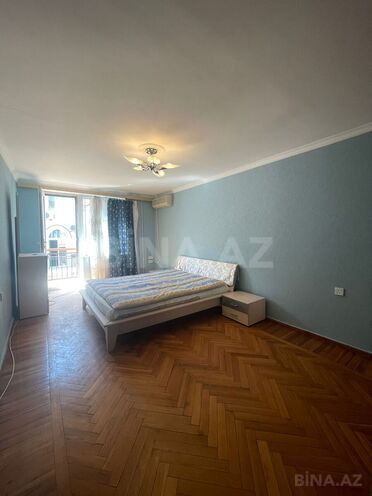 Продаётся 2-комн. вторичка 83 м², м. Сахил, photo 5 from 22