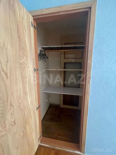 Продаётся 2-комн. вторичка 83 м², м. Сахил, photo 7 from 22
