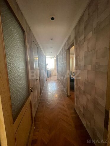 Продаётся 2-комн. вторичка 83 м², м. Сахил, photo 16 from 22