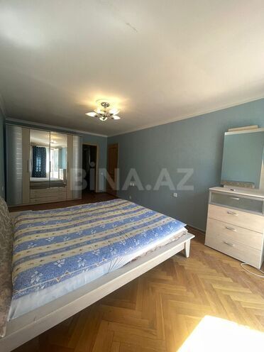 Продаётся 2-комн. вторичка 83 м², м. Сахил, photo 19 from 22