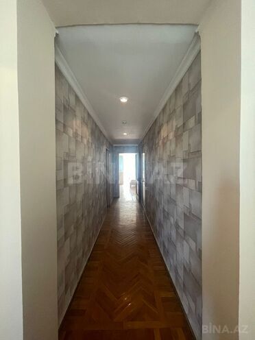 Продаётся 2-комн. вторичка 83 м², м. Сахил, photo 20 from 22