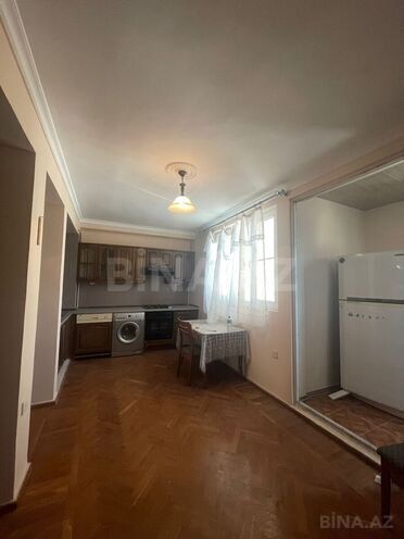 Продаётся 2-комн. вторичка 83 м², м. Сахил, photo 9 from 22