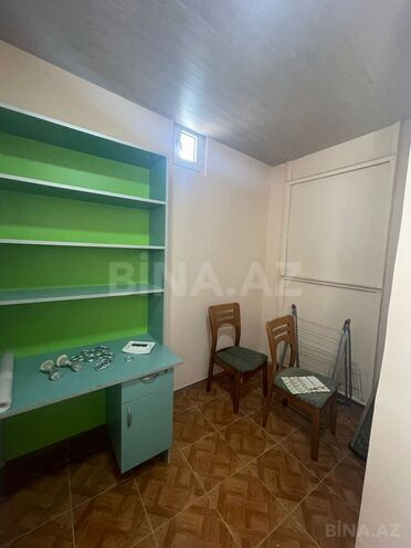 Продаётся 2-комн. вторичка 83 м², м. Сахил, photo 8 from 22