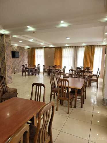 Продаётся  объект 580 м², пос. Ени Гюнешли, photo 20 from 31