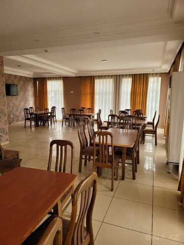 Продаётся  объект 580 м², пос. Ени Гюнешли, photo 21 from 31