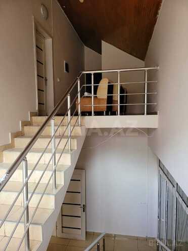 Продаётся  объект 580 м², пос. Ени Гюнешли, photo 23 from 31