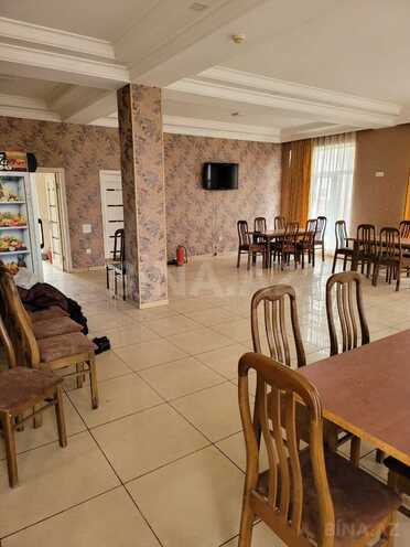 Продаётся  объект 580 м², пос. Ени Гюнешли, photo 22 from 31