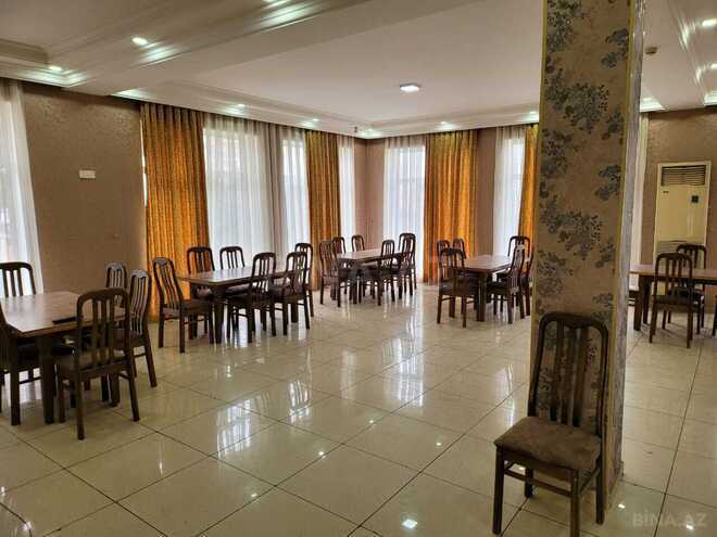 Продаётся  объект 580 м², пос. Ени Гюнешли, photo 18 from 31