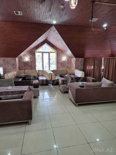 Продаётся  объект 580 м², пос. Ени Гюнешли, photo 24 from 31