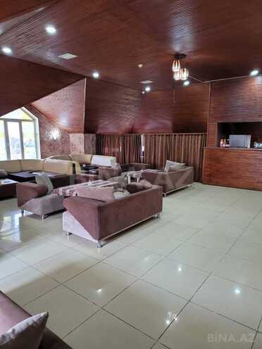 Продаётся  объект 580 м², пос. Ени Гюнешли, photo 26 from 31