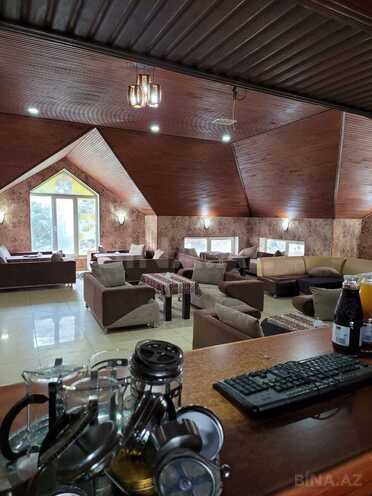 Продаётся  объект 580 м², пос. Ени Гюнешли, photo 25 from 31