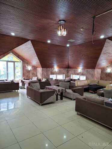 Продаётся  объект 580 м², пос. Ени Гюнешли, photo 30 from 31