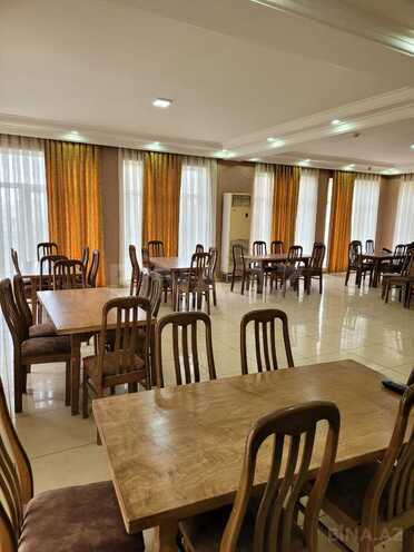 Продаётся  объект 580 м², пос. Ени Гюнешли, photo 19 from 31