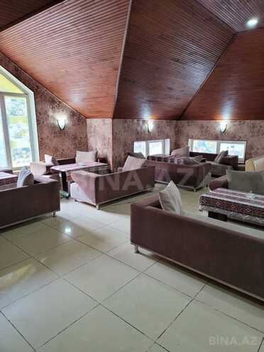 Продаётся  объект 580 м², пос. Ени Гюнешли, photo 27 from 31