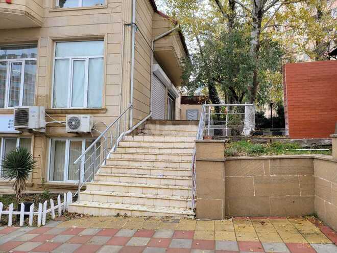 Продаётся  объект 580 м², пос. Ени Гюнешли, photo 17 from 31