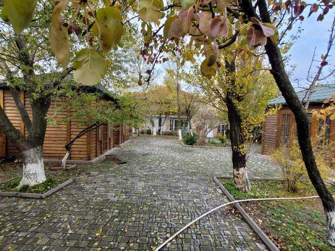 Продаётся  объект 580 м², пос. Ени Гюнешли, photo 14 from 31