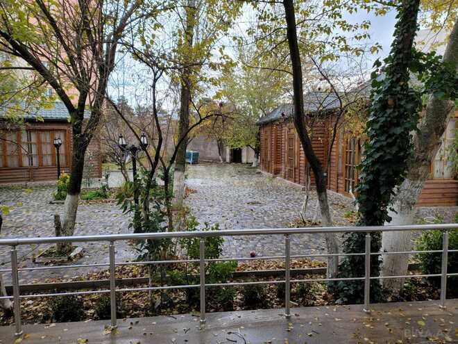 Продаётся  объект 580 м², пос. Ени Гюнешли, photo 16 from 31