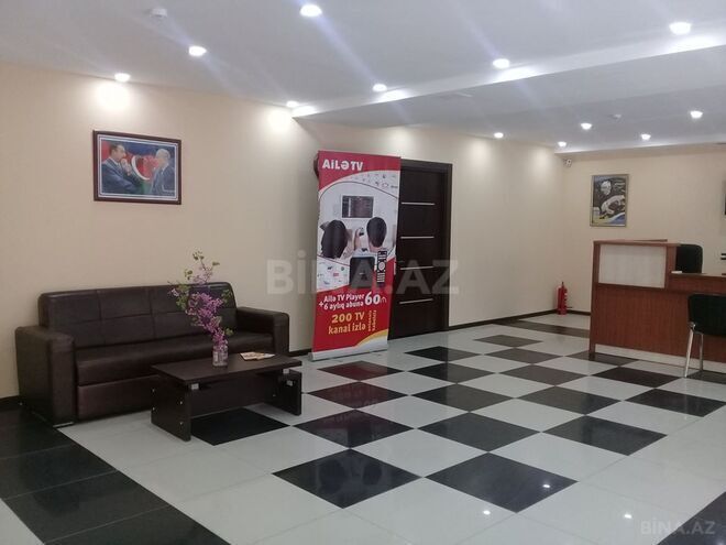 Продаётся  объект 580 м², пос. Ени Гюнешли, photo 12 from 31