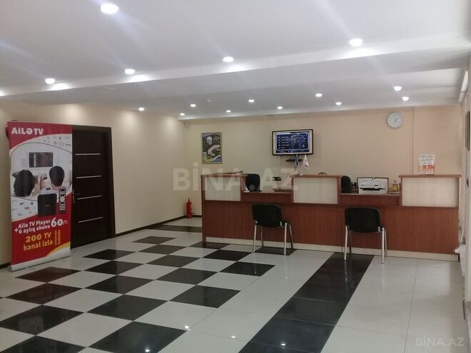 Продаётся  объект 580 м², пос. Ени Гюнешли, photo 13 from 31