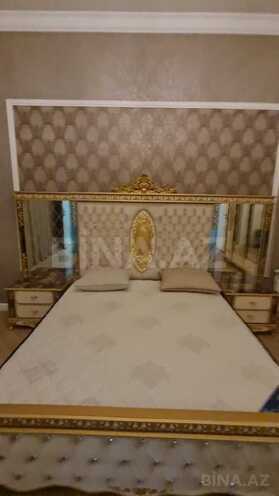 5-комн. дом/дача - пос. Мардакан - 220 м² (22)