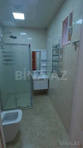 5-комн. дом/дача - пос. Мардакан - 220 м² (29)