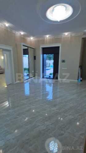 5-комн. дом/дача - пос. Мардакан - 220 м² (10)