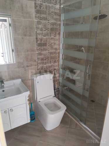 5 otaqlı həyət evi/bağ evi - Buzovna q. - 240 m² (29)