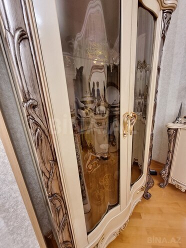 Продаётся 4-комн. новостройка 158 м², м. Нариман Нариманов, photo 19 from 31