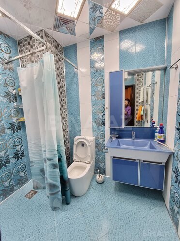 Продаётся 4-комн. новостройка 158 м², м. Нариман Нариманов, photo 29 from 31