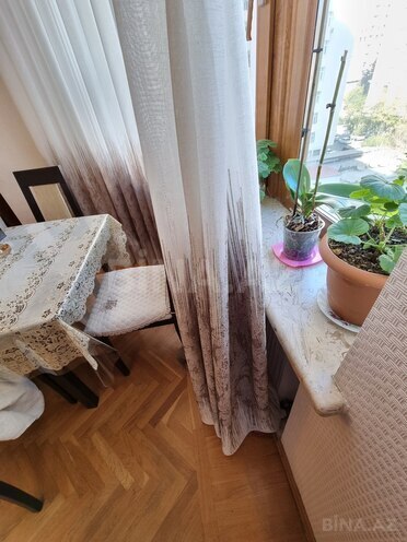 Продаётся 4-комн. новостройка 171 м², Насиминский  р., photo 28 from 32