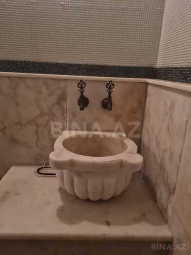 Сдаётся 6-комн. дом/дача 500 м², пос. Маштаги, photo 11 from 32