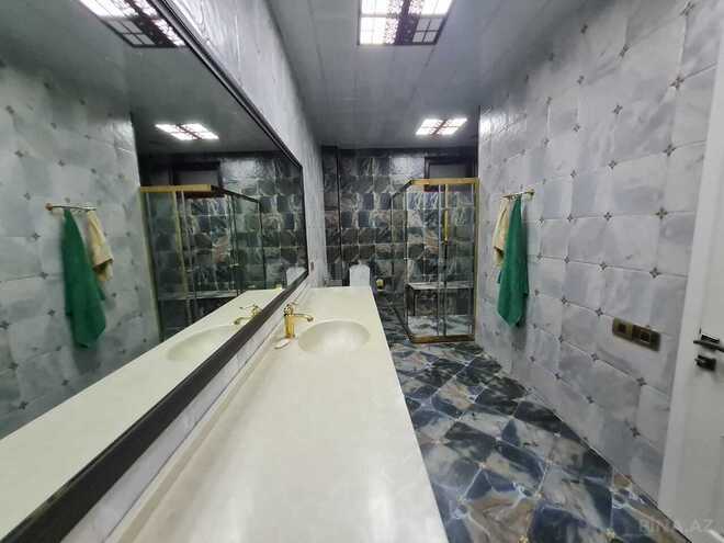 Сдаётся 6-комн. дом/дача 500 м², пос. Маштаги, photo 9 from 32