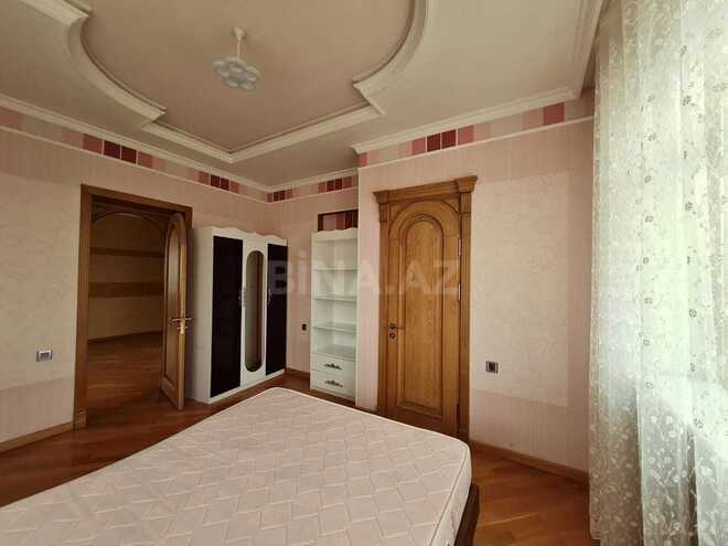 Сдаётся 6-комн. дом/дача 500 м², пос. Маштаги, photo 27 from 32