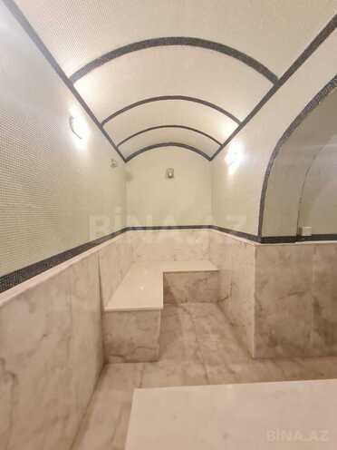 Сдаётся 6-комн. дом/дача 500 м², пос. Маштаги, photo 14 from 32