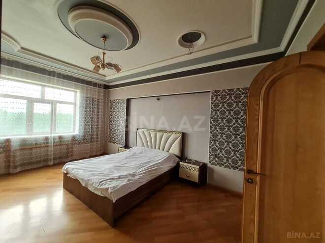 Сдаётся 6-комн. дом/дача 500 м², пос. Маштаги, photo 24 from 32