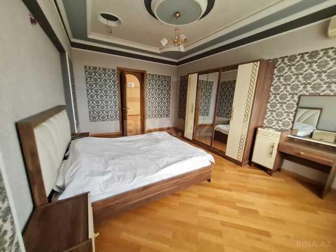 Сдаётся 6-комн. дом/дача 500 м², пос. Маштаги, photo 28 from 32