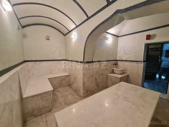 Сдаётся 6-комн. дом/дача 500 м², пос. Маштаги, photo 12 from 32